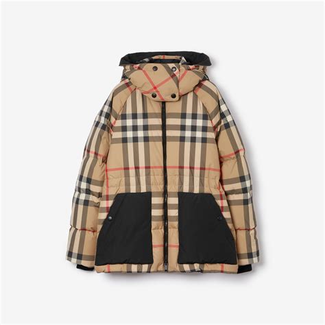 burberry hooded zip jacket|Burberry jacket women overcoat.